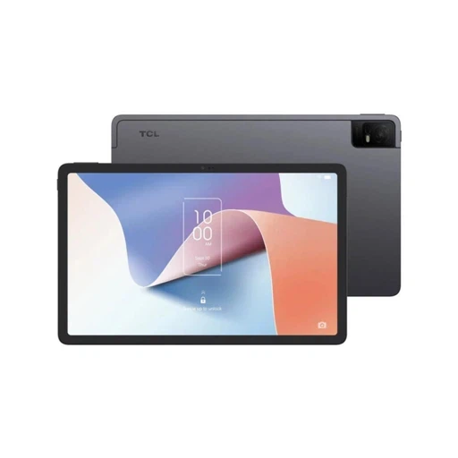 Планшет TCL TAB 11